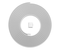 Philips Hue Przedłużacz 5 m do taśm LED Flux - 1524734 - zdjęcie 2